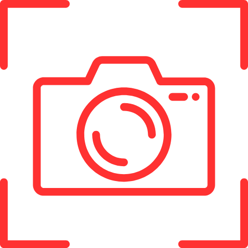 Sex Cam List